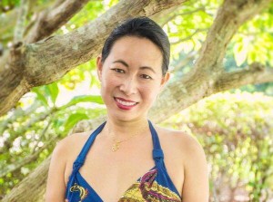 11200837_861723977208710_1348214751797972137_n