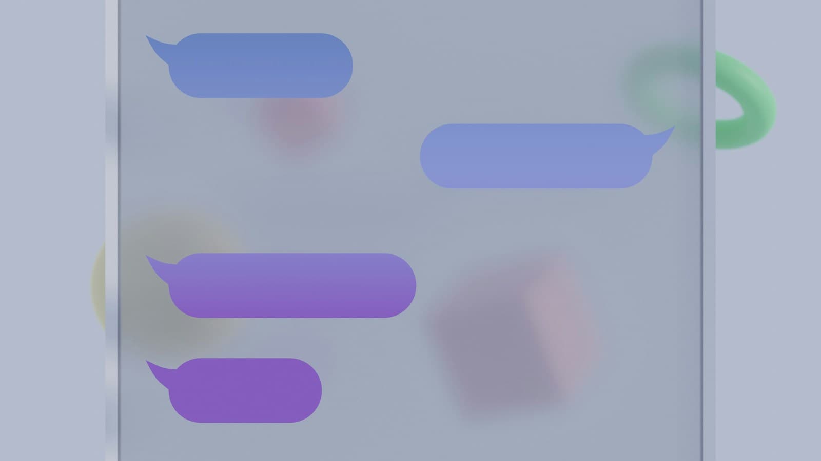 Australian Property AI Chatbot: Ask Microburbs