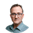 Luke Metcalfe, Data Scientist and Founder, Microburbs. 