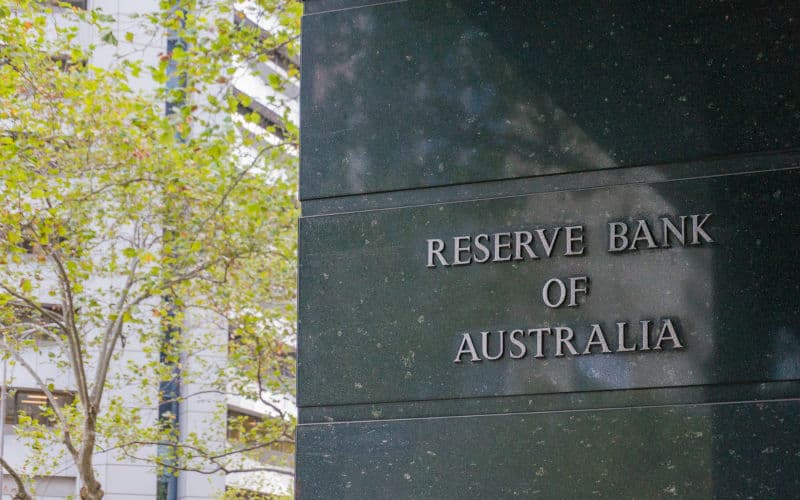 RBA Pauses Cash Rate at 4.10% in August Meeting