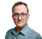 Luke Metcalfe, Data Scientist and Founder, Microburbs. 