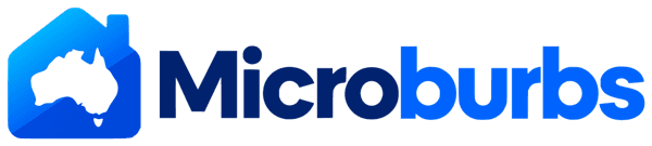Microburbs