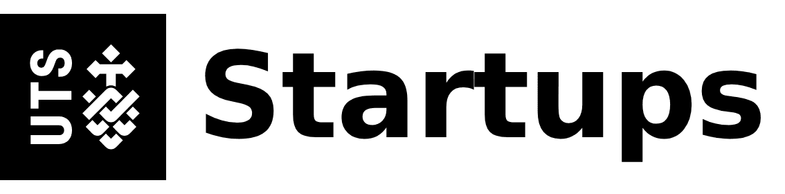 UTS Startups