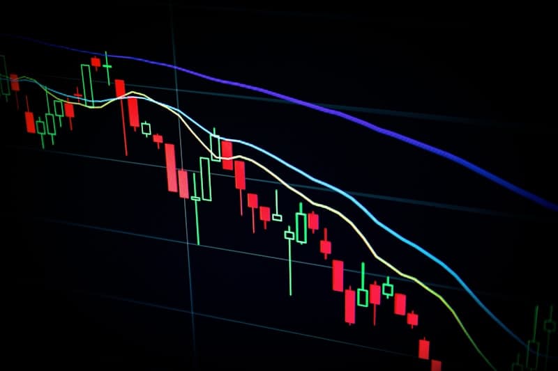 Stocks vs Property in Australia: We Crunched 30 Years of Data and the Winner Might Surprise You