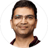 Prabhakar Yarravajhala