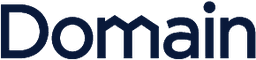 Domain