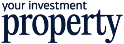 Your Investment Property