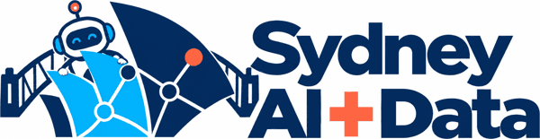 Sydney AI + Data