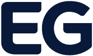 EG