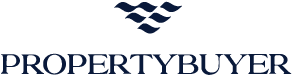 Property Buyer