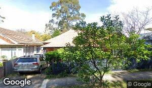 10 CAMERON AVENUE, Artarmon