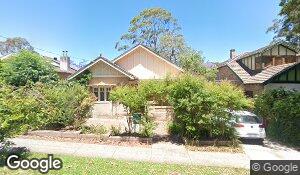 4 CAMERON AVENUE, Artarmon, NSW