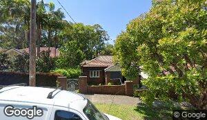 27 GODFREY ROAD, Artarmon, NSW