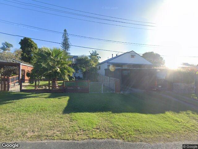 43 OCEAN VIEW ROAD, Arrawarra Headland