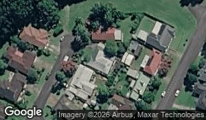 8 RAYMOND CLOSE, Bellingen