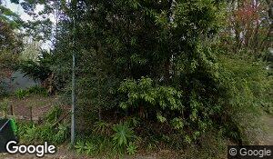 26 ENDEAVOUR DRIVE, Bellingen, NSW