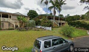 15 GEORGE HEWITT CLOSE, Bellingen, NSW