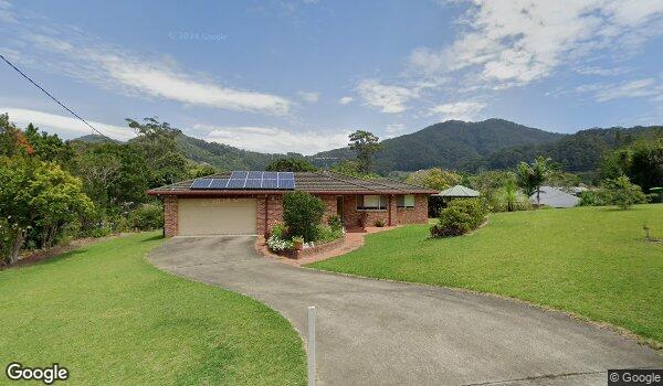 10 BANFF CLOSE, Boambee, NSW