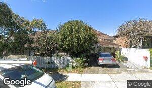 73 WELLINGTON STREET, Bondi Beach, NSW