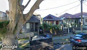 9 KING STREET, Bondi, NSW