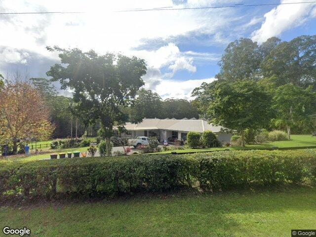 80 BUTLERS ROAD, Bonville