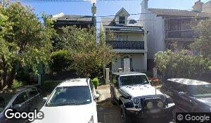 89 DENISON STREET, Bondi Junction