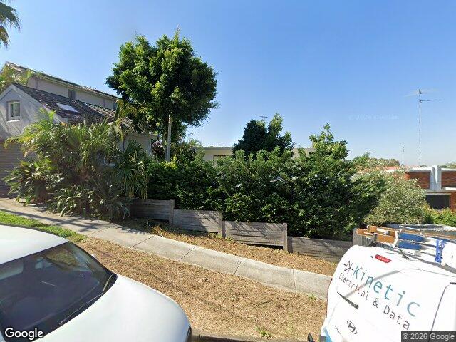 12 BLANDFORD AVENUE, Bronte, NSW