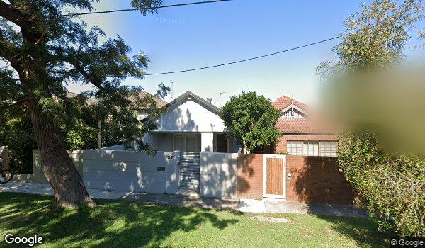 37 READ STREET, Bronte