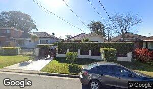 45 DRAKE AVENUE, Caringbah