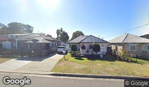 57 CARABELLA ROAD, Caringbah, NSW