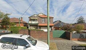 274 HIGH STREET, Chatswood, NSW