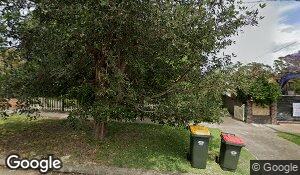 14 JACQUES STREET, Chatswood, NSW