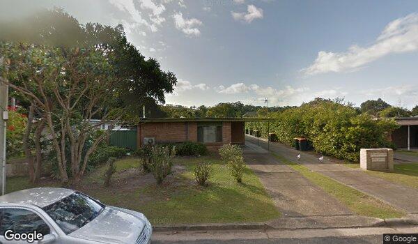 6/70 BOULTWOOD STREET