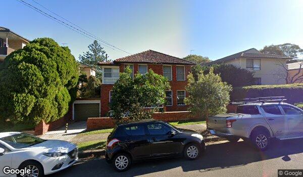 6/15 GOSPORT STREET