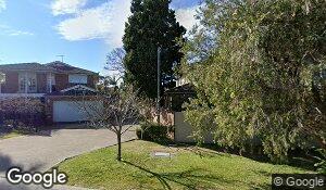 190 NICHOLSON PARADE, Cronulla, NSW
