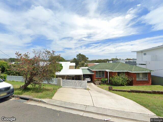 5 Berry Street Cronulla NSW 2230, Property Report | Microburbs