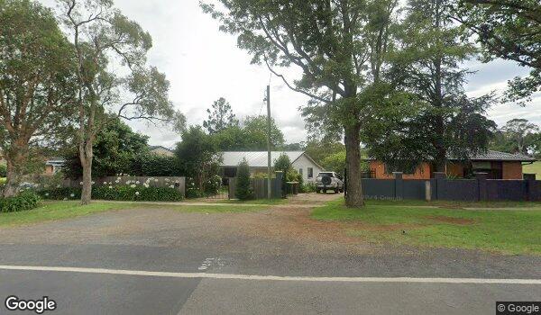 30 KARABIN STREET, Dorrigo