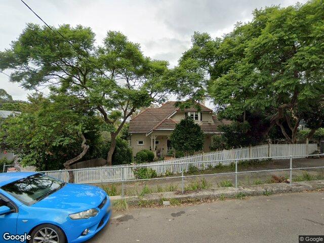 48A KINGSLANGLEY ROAD, Greenwich