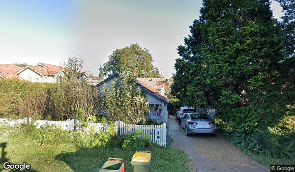 37 OSBORNE ROAD