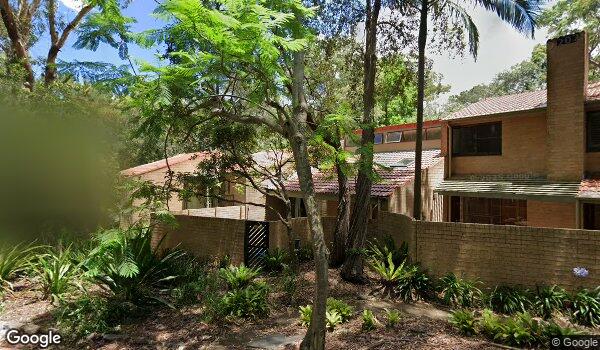 6/25 BEST STREET