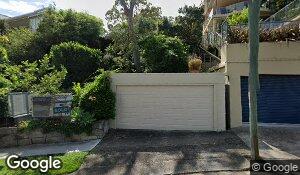 95 BAY STREET, Mosman, NSW