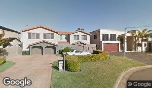 79 HAWKESBURY ESPLANADE, Sylvania Waters, NSW