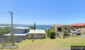 45 OCEAN STREET, Woolgoolga, NSW