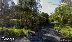 57 GRANDIS ROAD, Bonville
