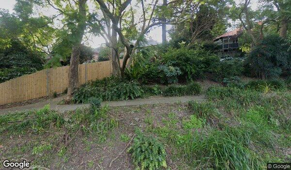29 VIEW STREET, Chatswood