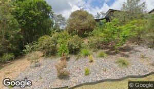 9 LUCAS AVENUE, Bellingen