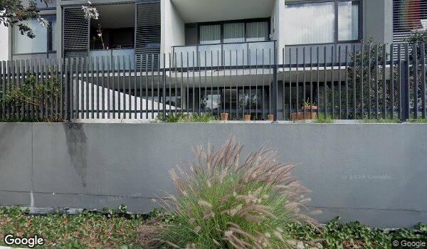 103/9 MAFEKING AVENUE