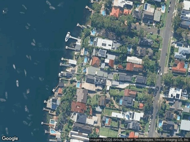 231A WOOLOOWARE ROAD, Burraneer, NSW