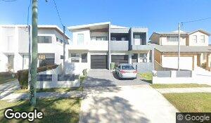 80B CARABELLA ROAD, Caringbah