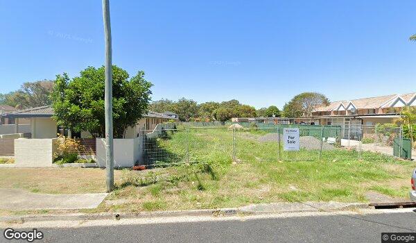6/37 BOULTWOOD STREET